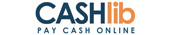 cashlib