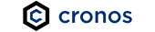 cronos