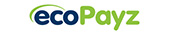 ecoPayz