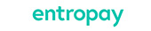 entropay