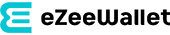 EZeeWallet