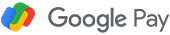 Google Pay