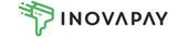 InovaPay