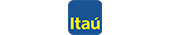 itau