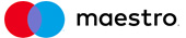 maestro