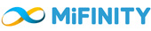 mifinity