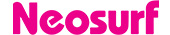 Neosurf