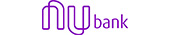 Nubank