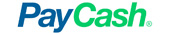 paycash