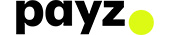 Payz