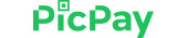 PicPay