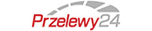 Przelewy24