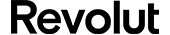 Revolut