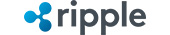 Ripple