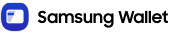 samsung-pay