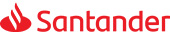 santander