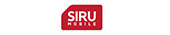 Siru