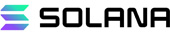 Solana