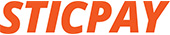 sticpay