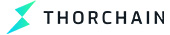 thorchain