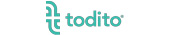 todito