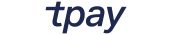 Tpay