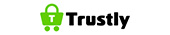 trustly
