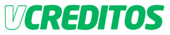 Vcreditos