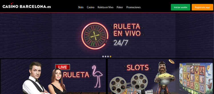 All sports betting sites All sports betting sites