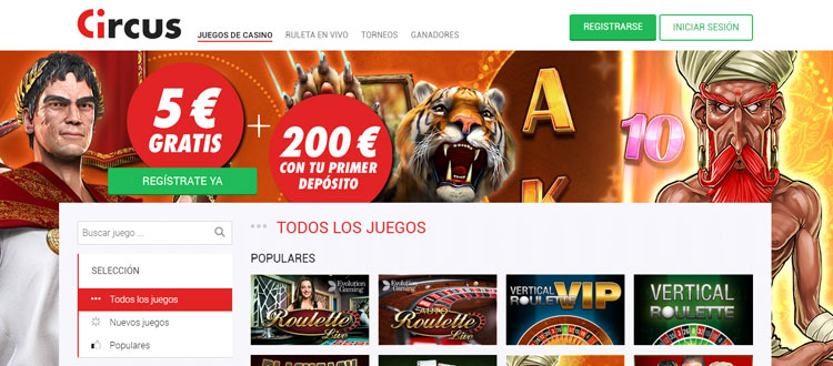 Eu Casino Serios Eu Casino Serios