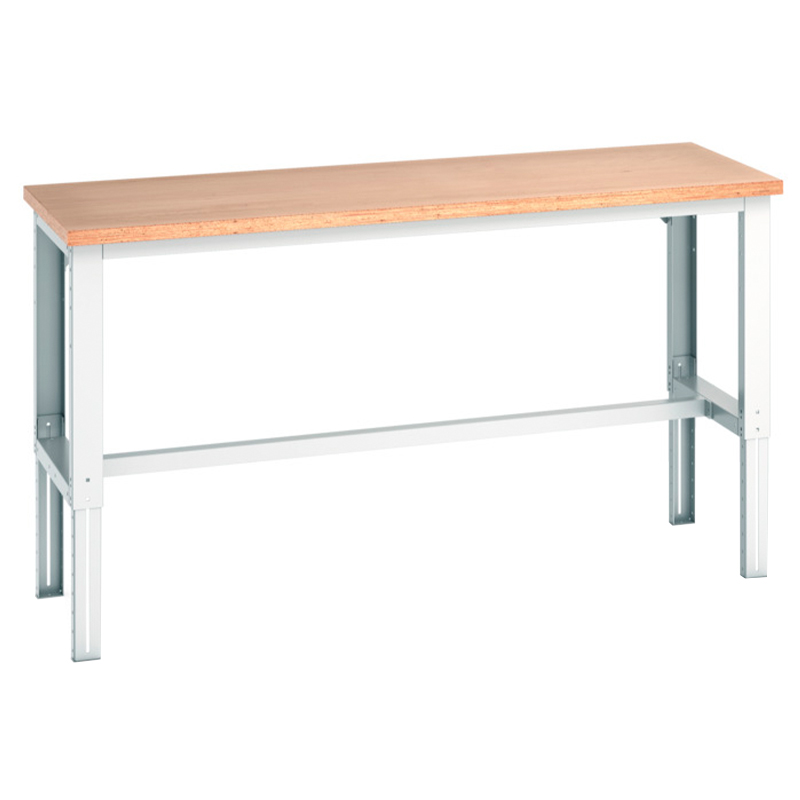 Basic Bench - Adjustable Height