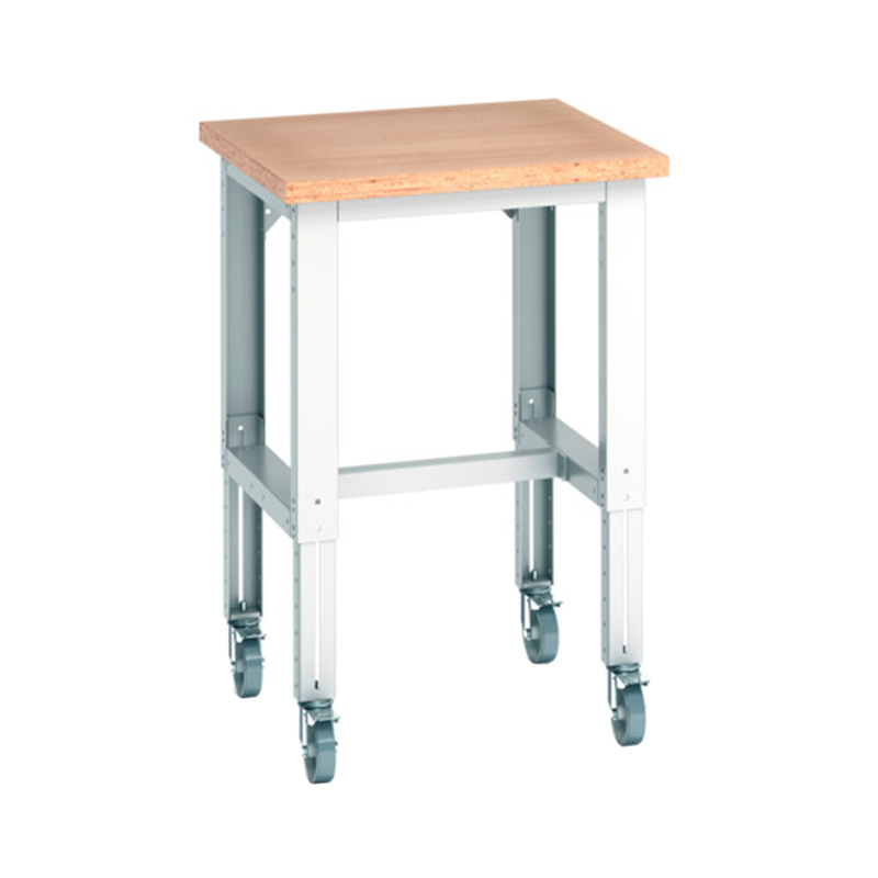 Mobile Workstands
