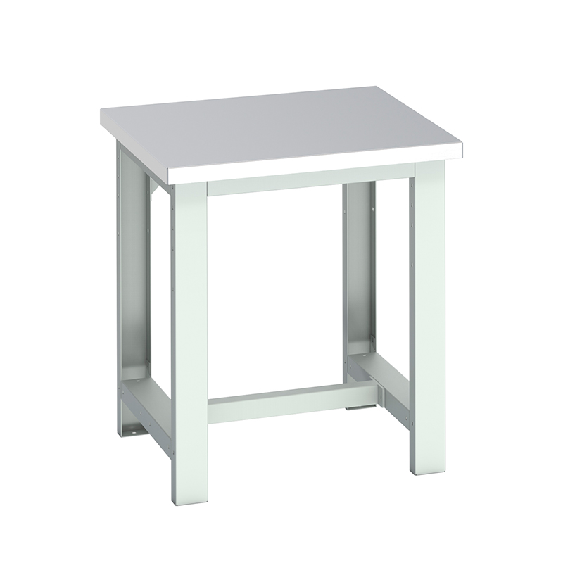 Bott Cubio Static Workstands