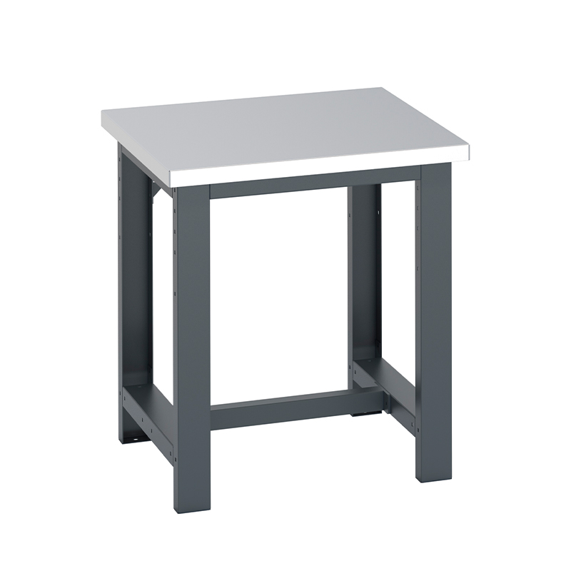 Bott Cubio Static Workstands