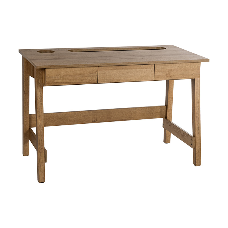 Ithaca Desk Home Office Desk & Student Desk