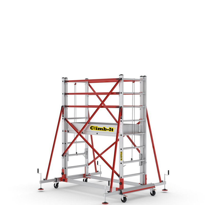 None