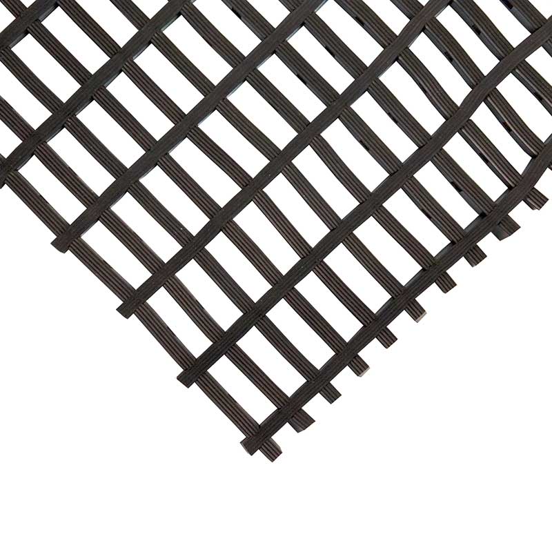 COBAmat - Inter - Black