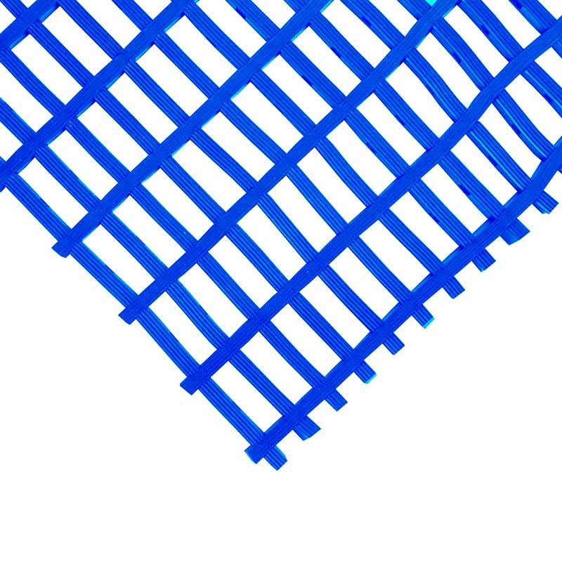 COBAmat - Inter - Blue