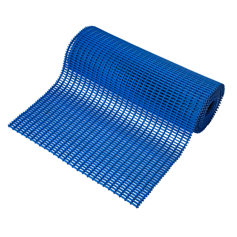 COBAmat - Inter - Blue