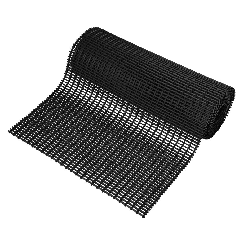 COBAmat - Inter - Black