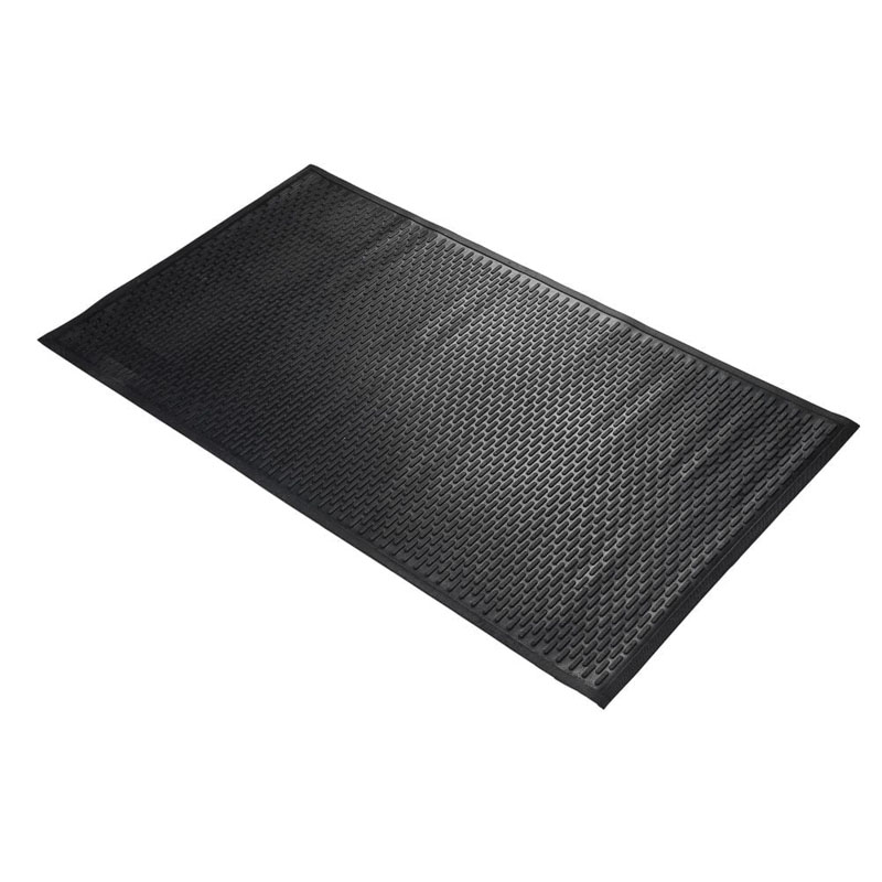 COBAscrape Mats