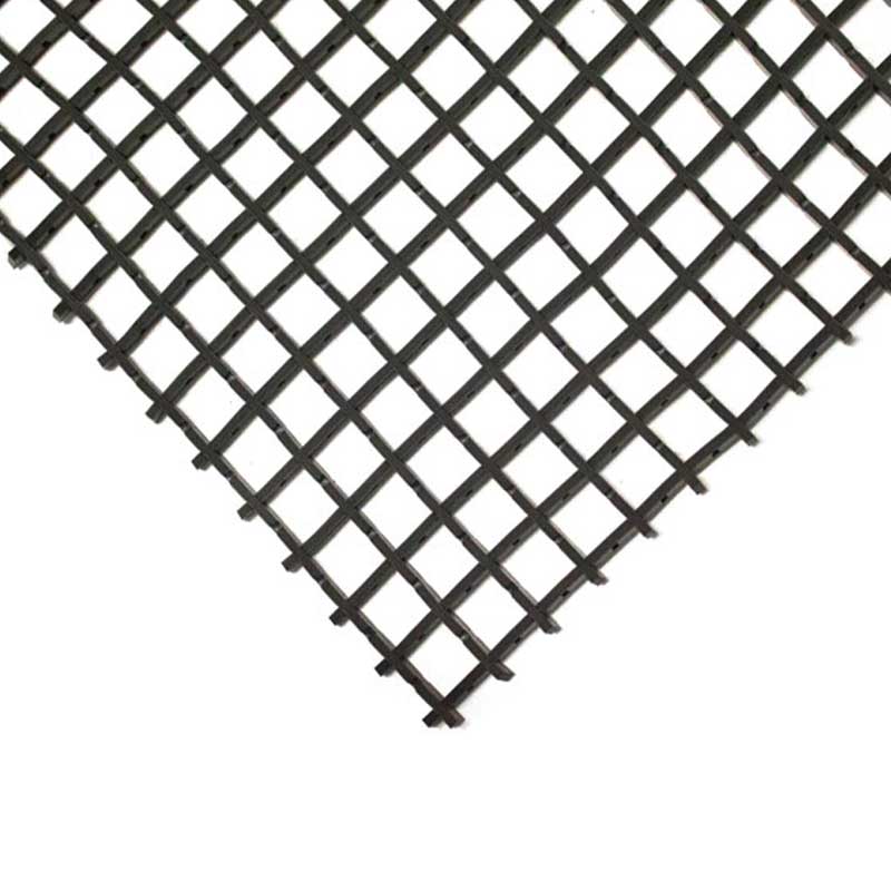 COBAmat - Standard - Black