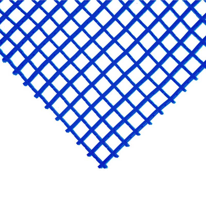 COBAmat - Standard - Blue