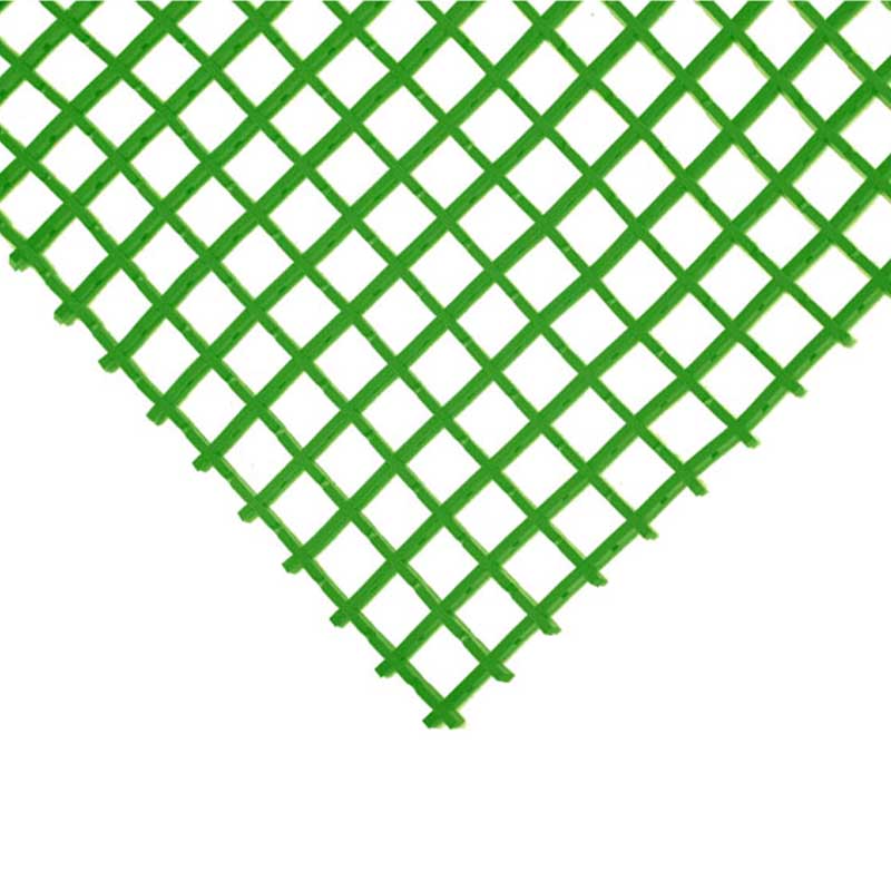 COBAmat - Standard - Green