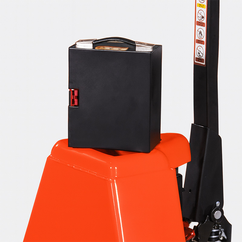 None