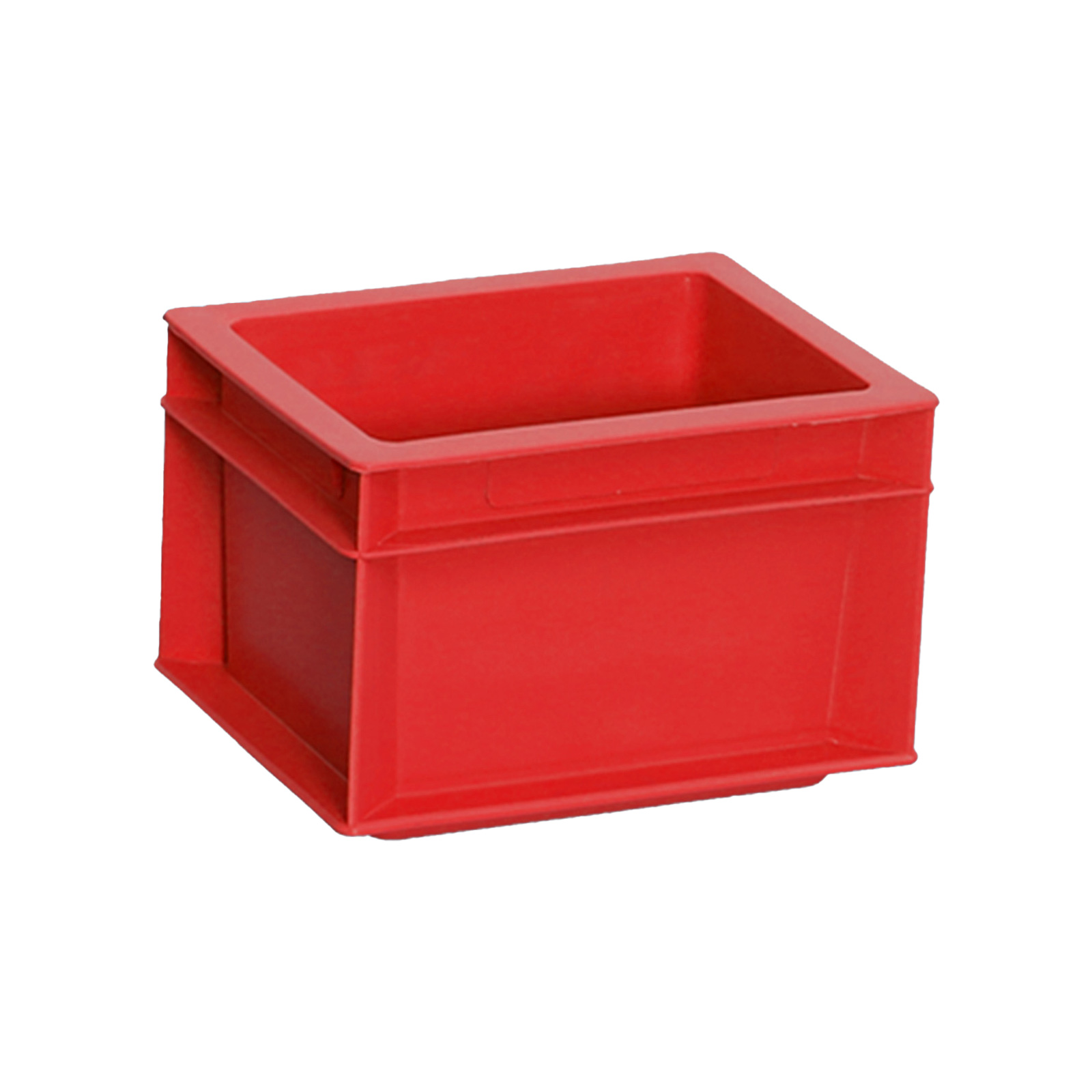 Euro Containers - Assorted Colours