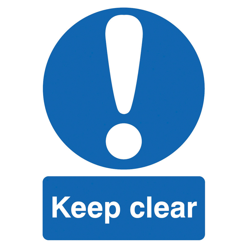 None