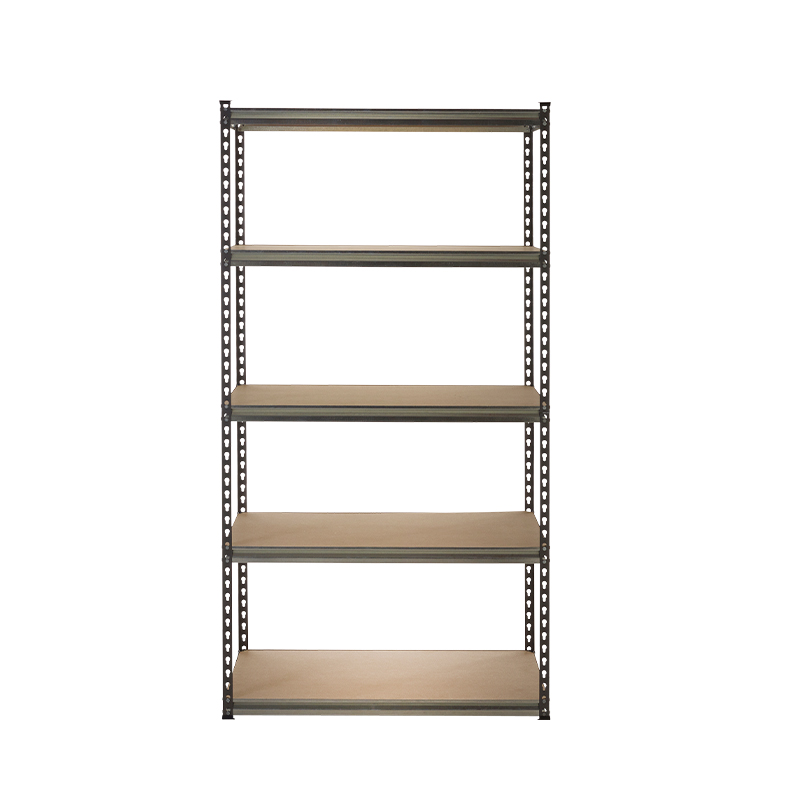 Mammoth Shelving