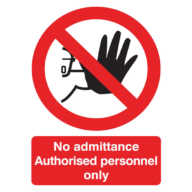 None