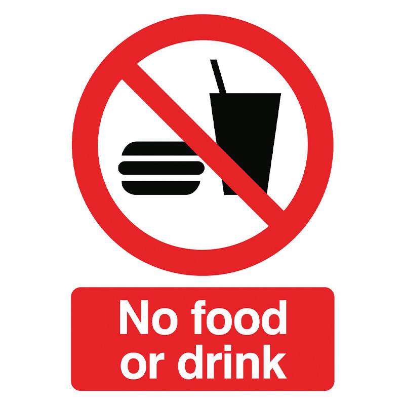 None